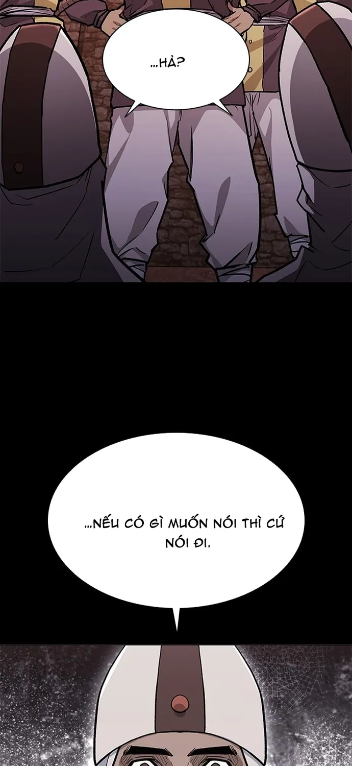 Chapter 266 - Trang 15