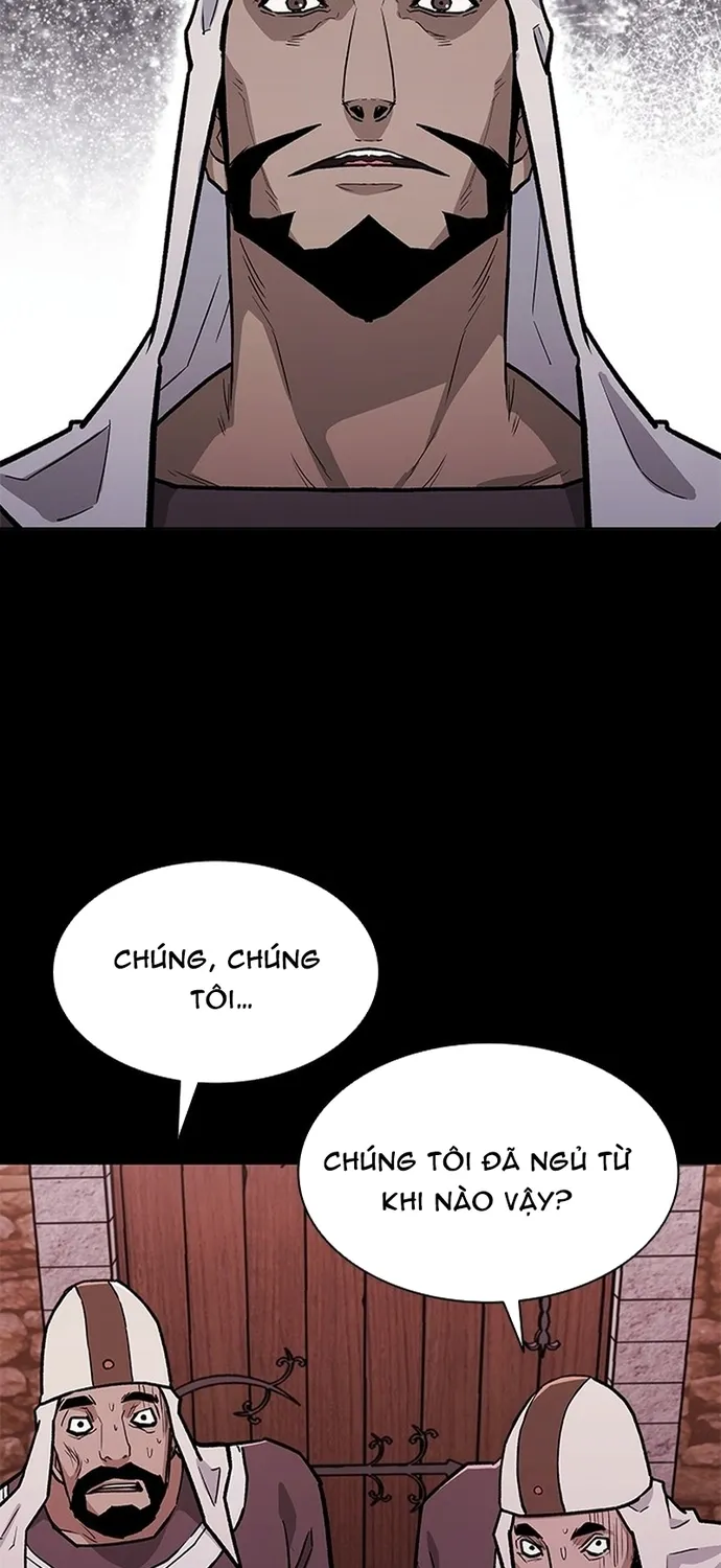 Chapter 266 - Trang 16