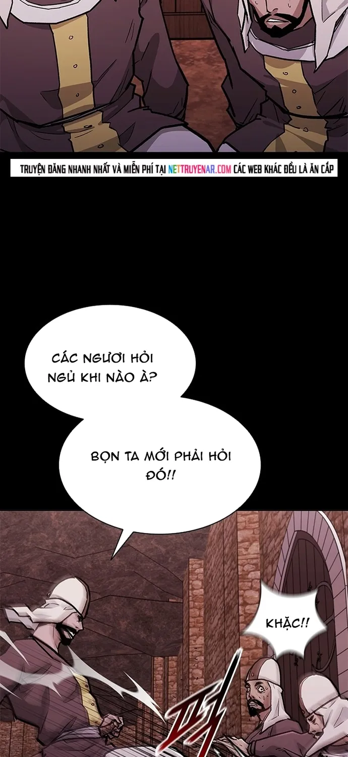 Chapter 266 - Trang 17