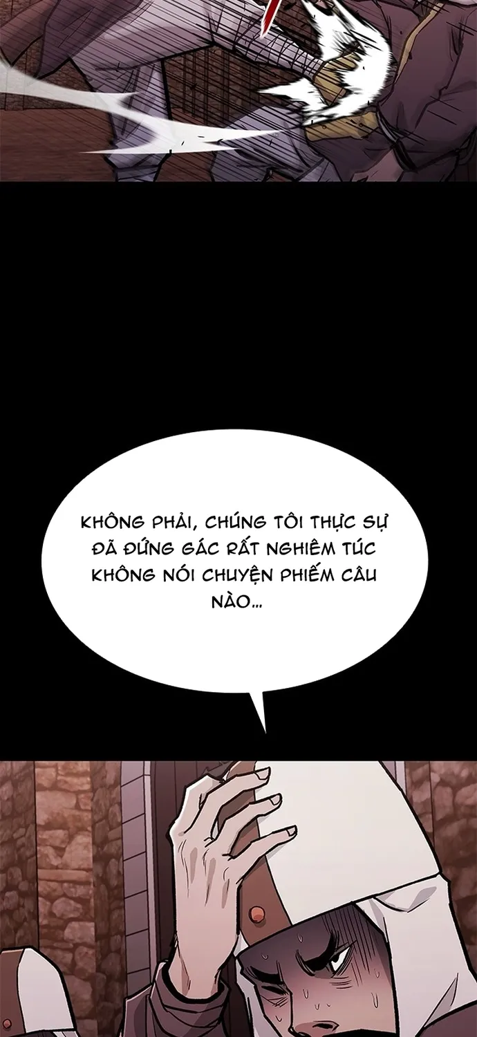 Chapter 266 - Trang 18
