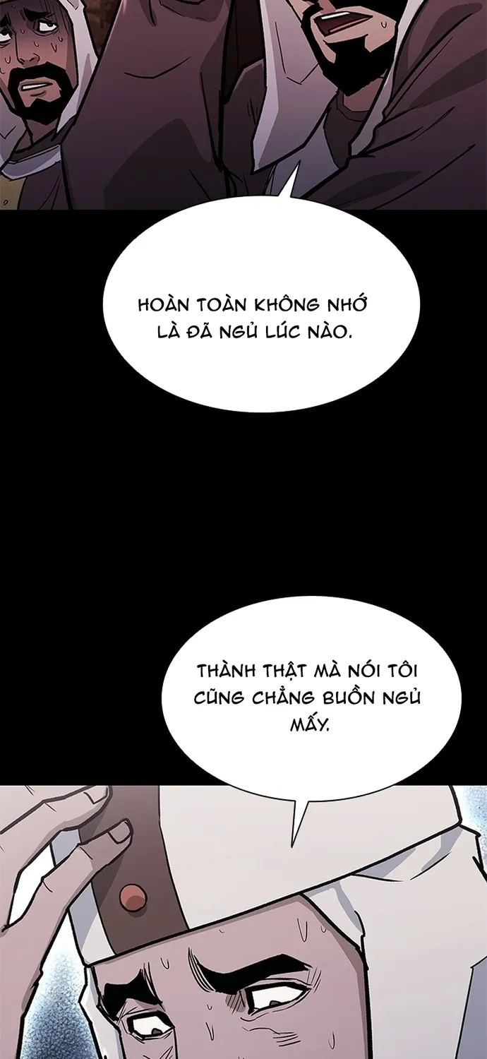 Chapter 266 - Trang 19