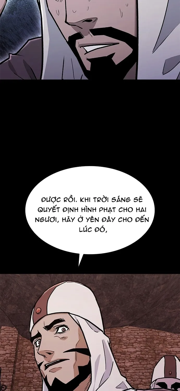 Chapter 266 - Trang 20