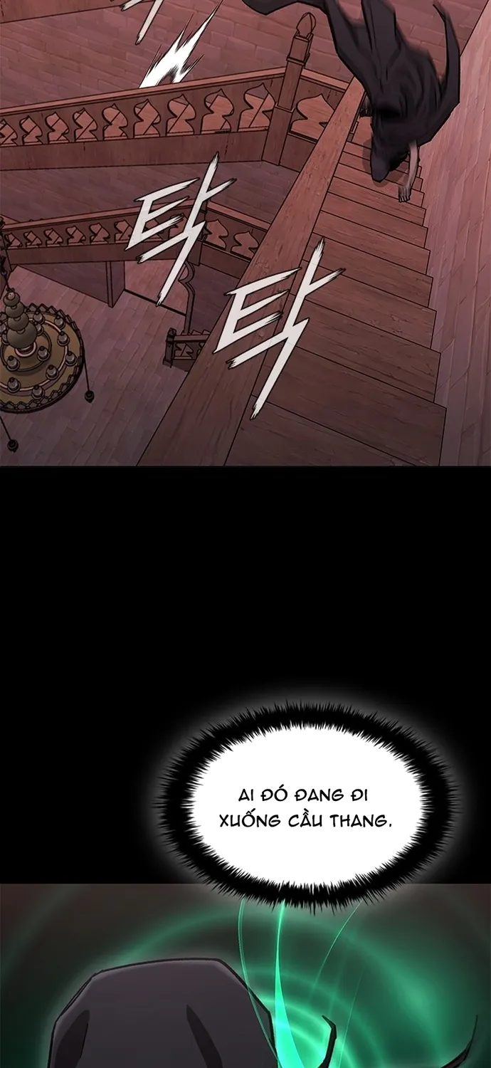 Chapter 266 - Trang 3