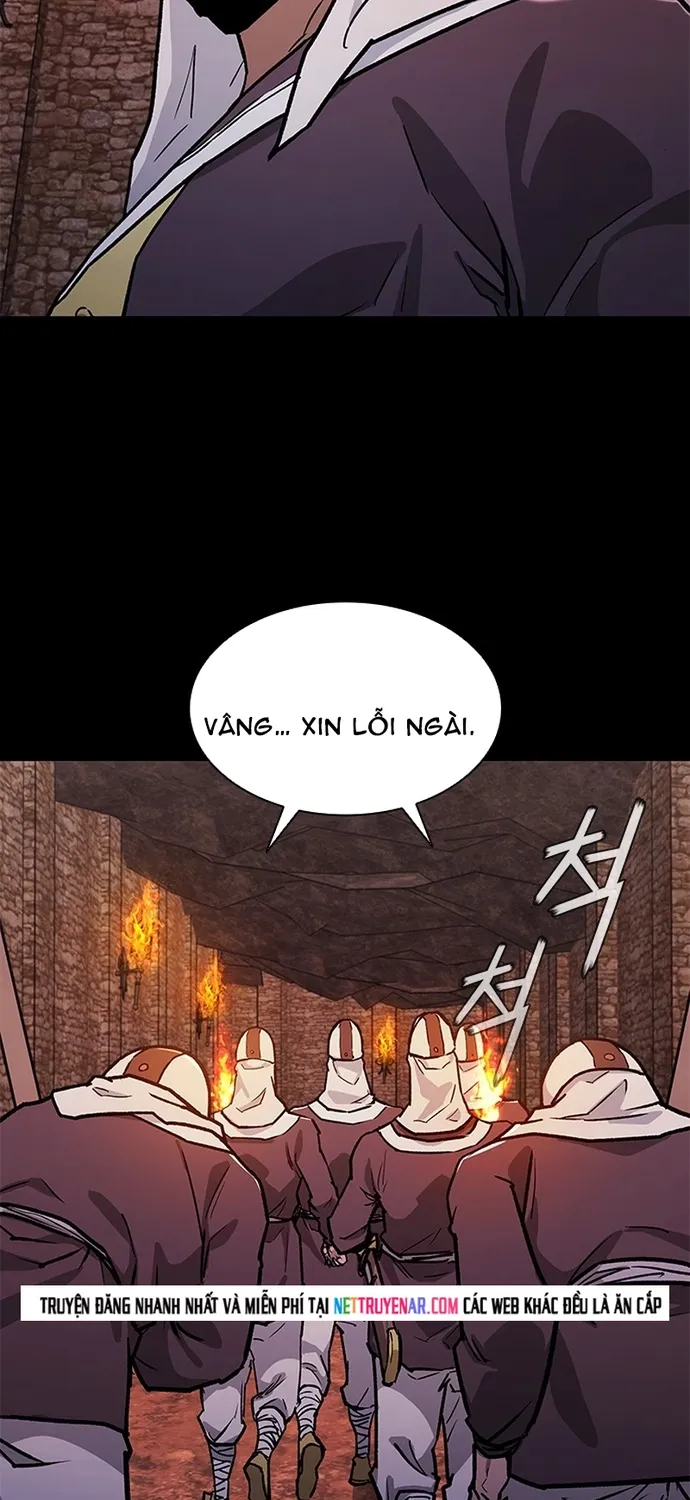 Chapter 266 - Trang 21