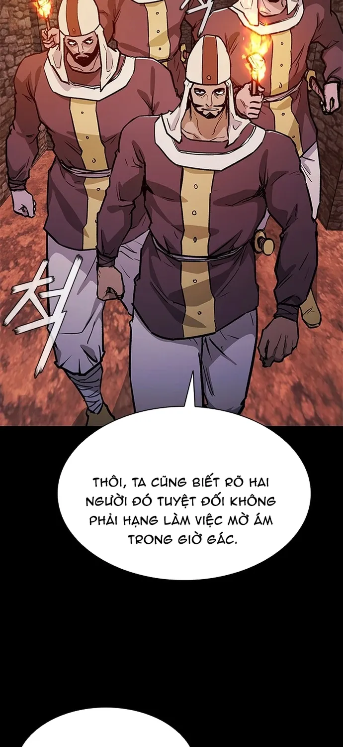Chapter 266 - Trang 23