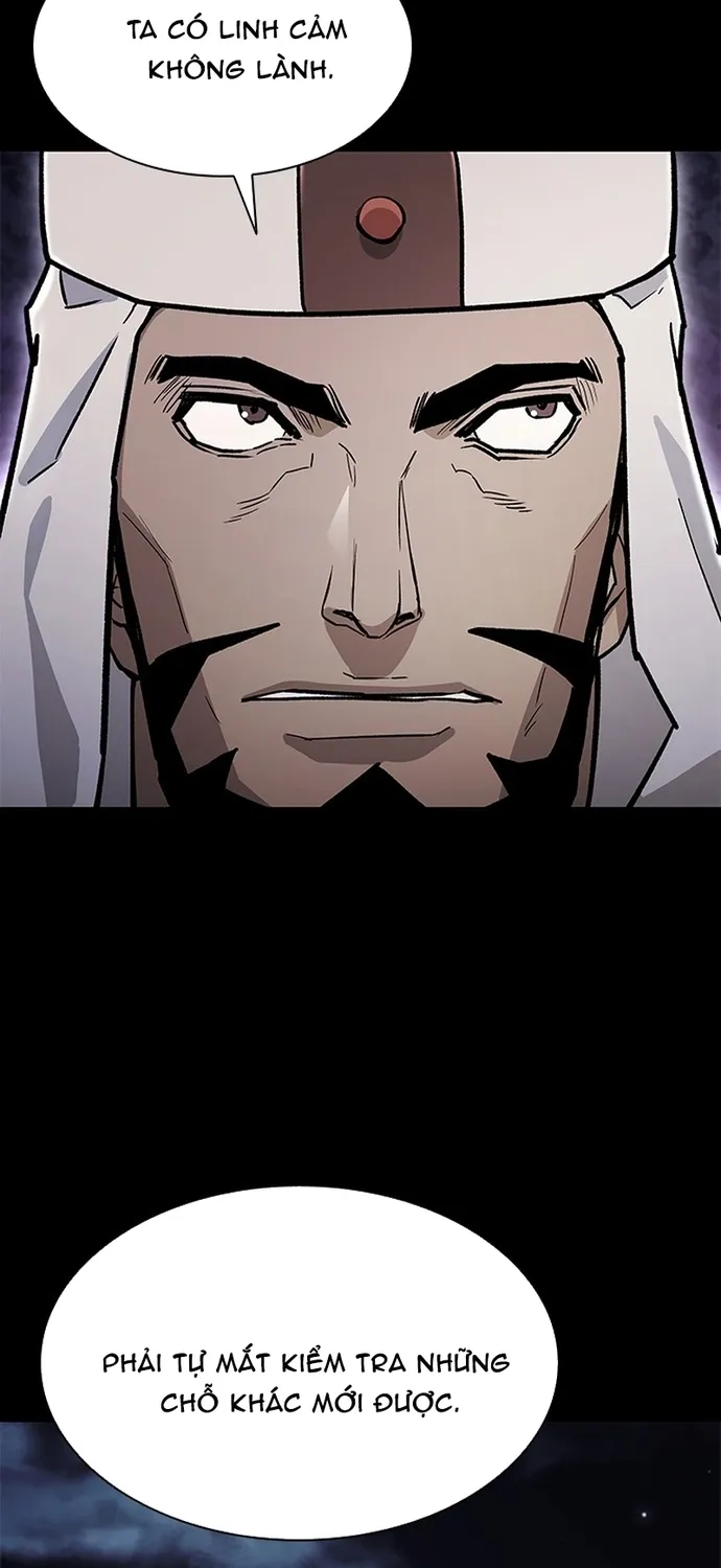 Chapter 266 - Trang 24