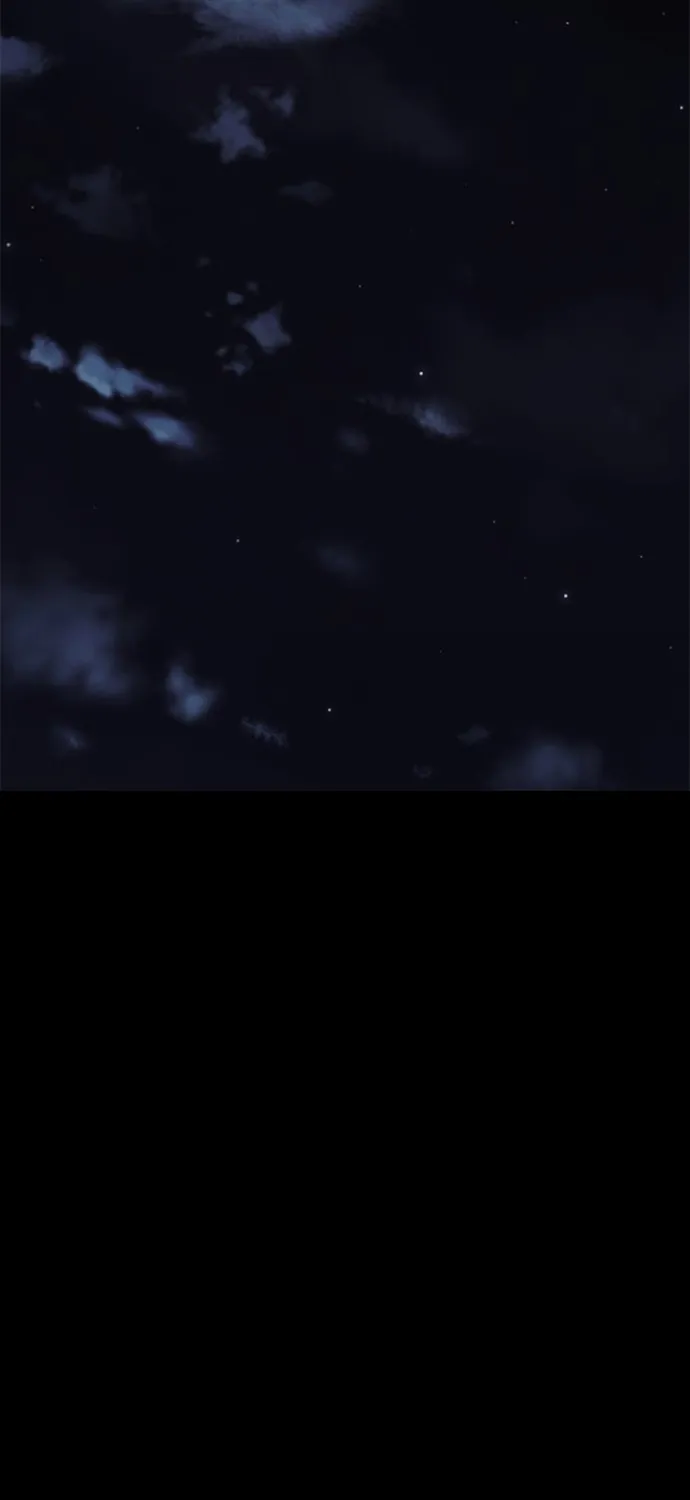 Chapter 266 - Trang 25