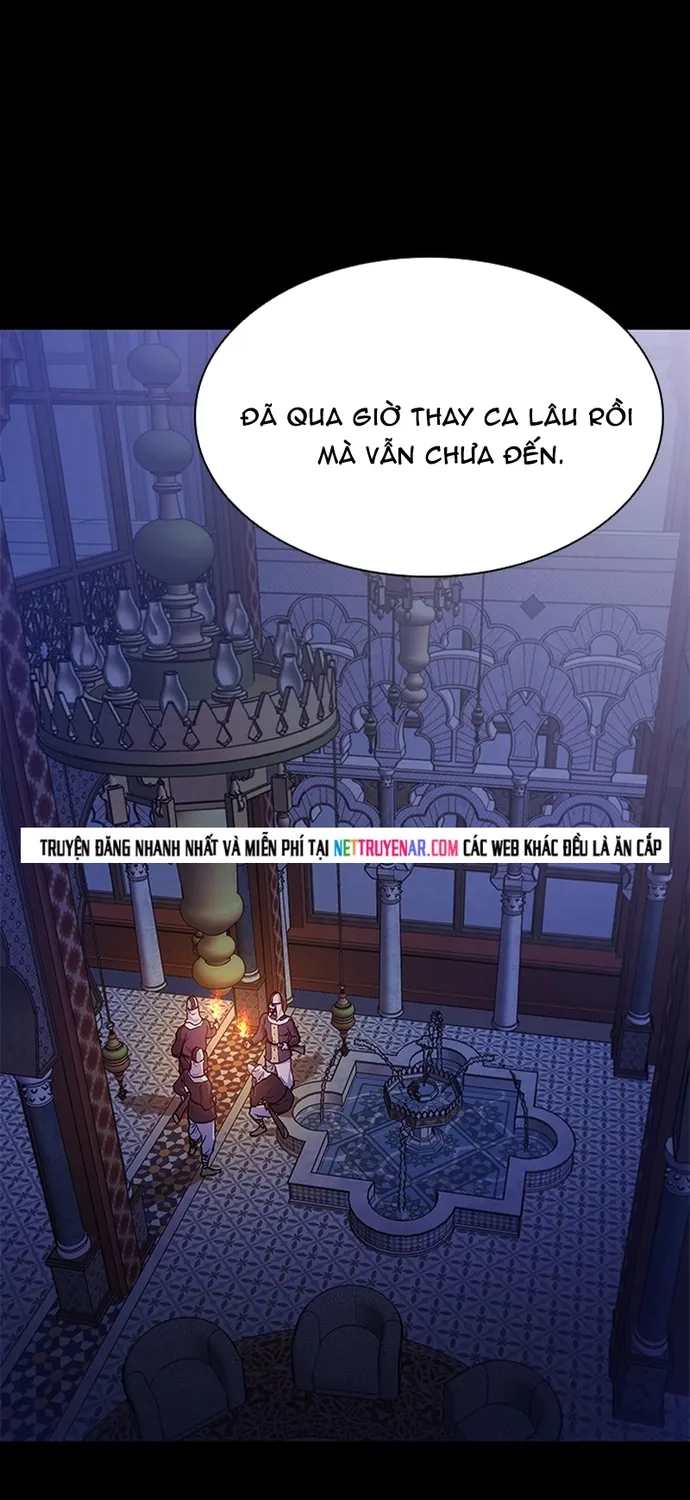 Chapter 266 - Trang 26
