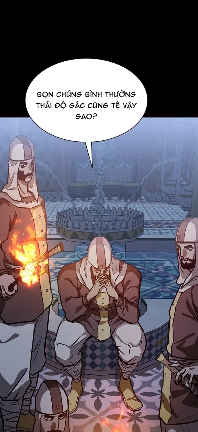 Chapter 266 - Trang 27
