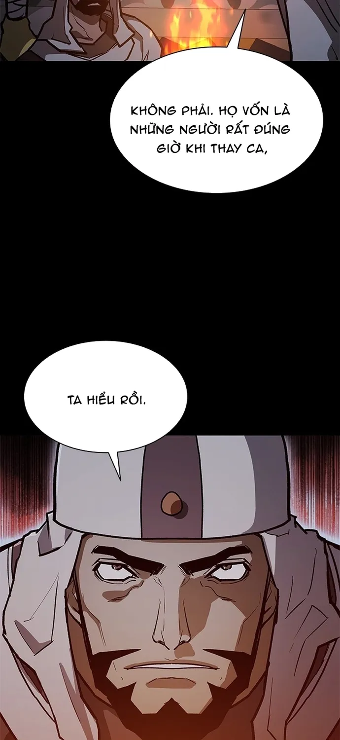 Chapter 266 - Trang 28