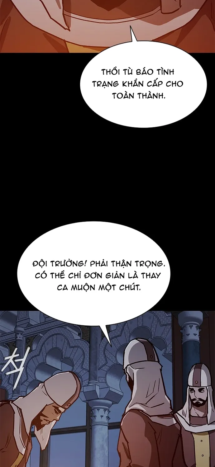 Chapter 266 - Trang 29