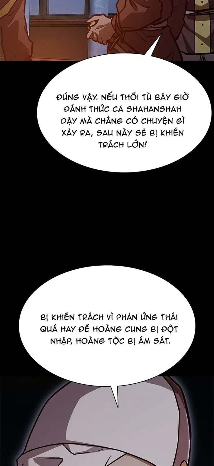 Chapter 266 - Trang 30