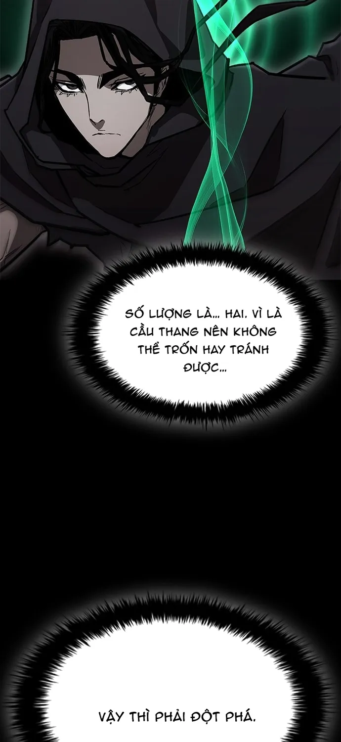 Chapter 266 - Trang 4