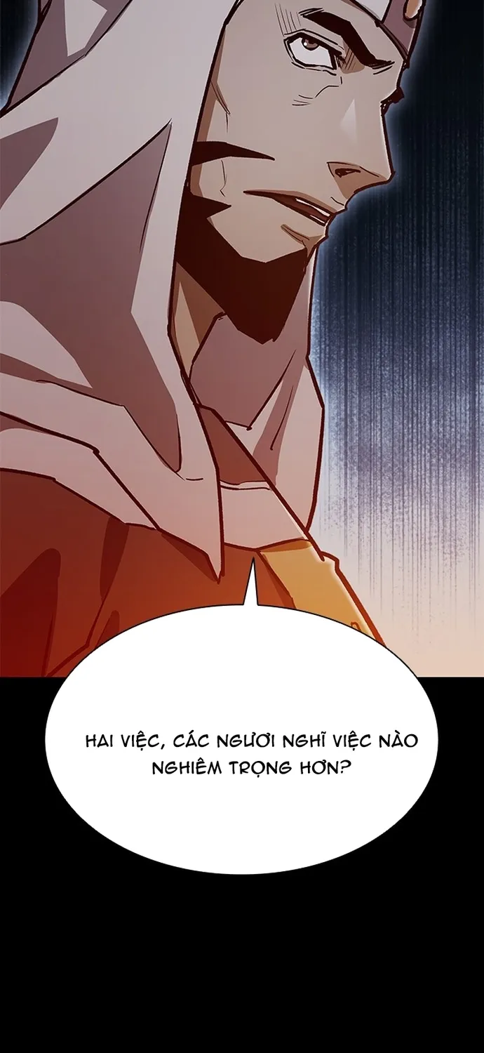 Chapter 266 - Trang 31