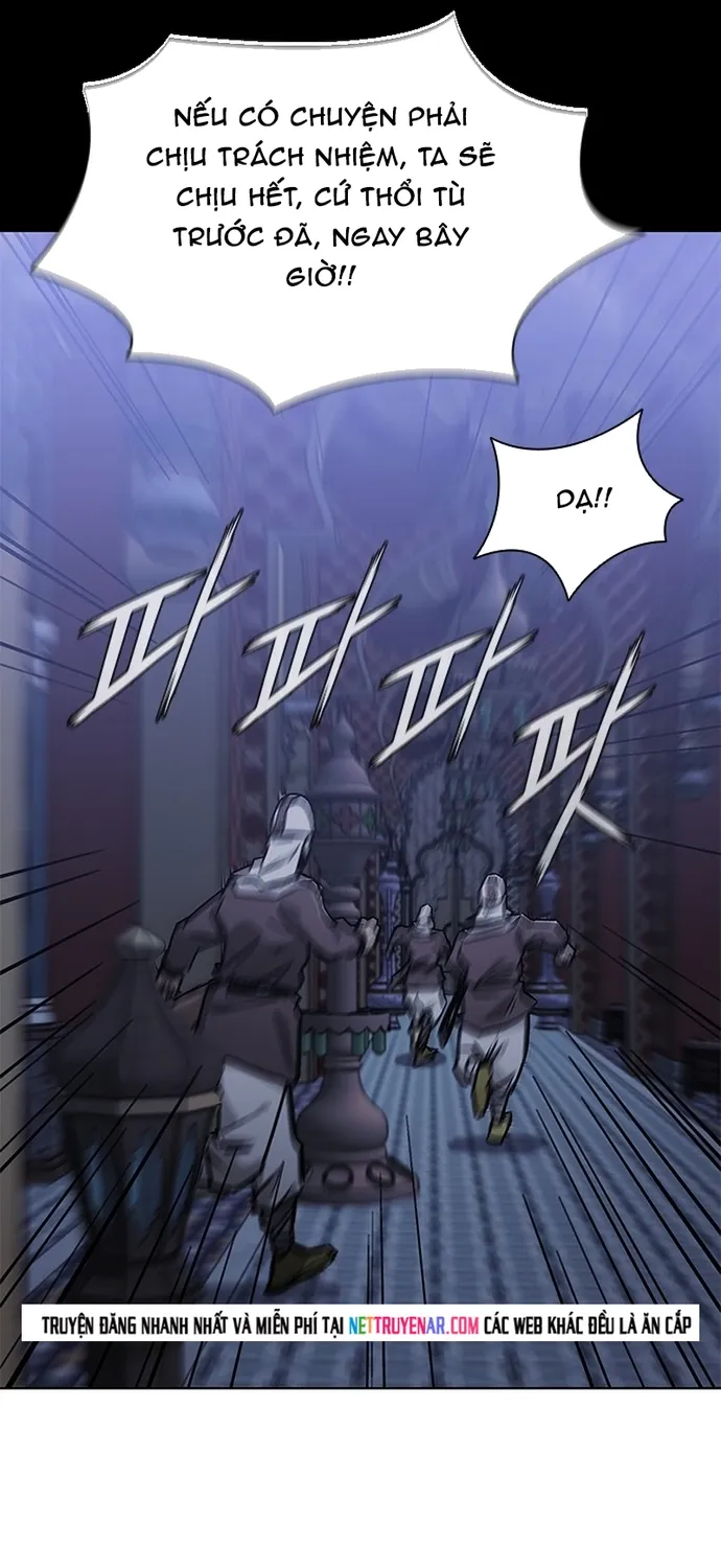 Chapter 266 - Trang 32