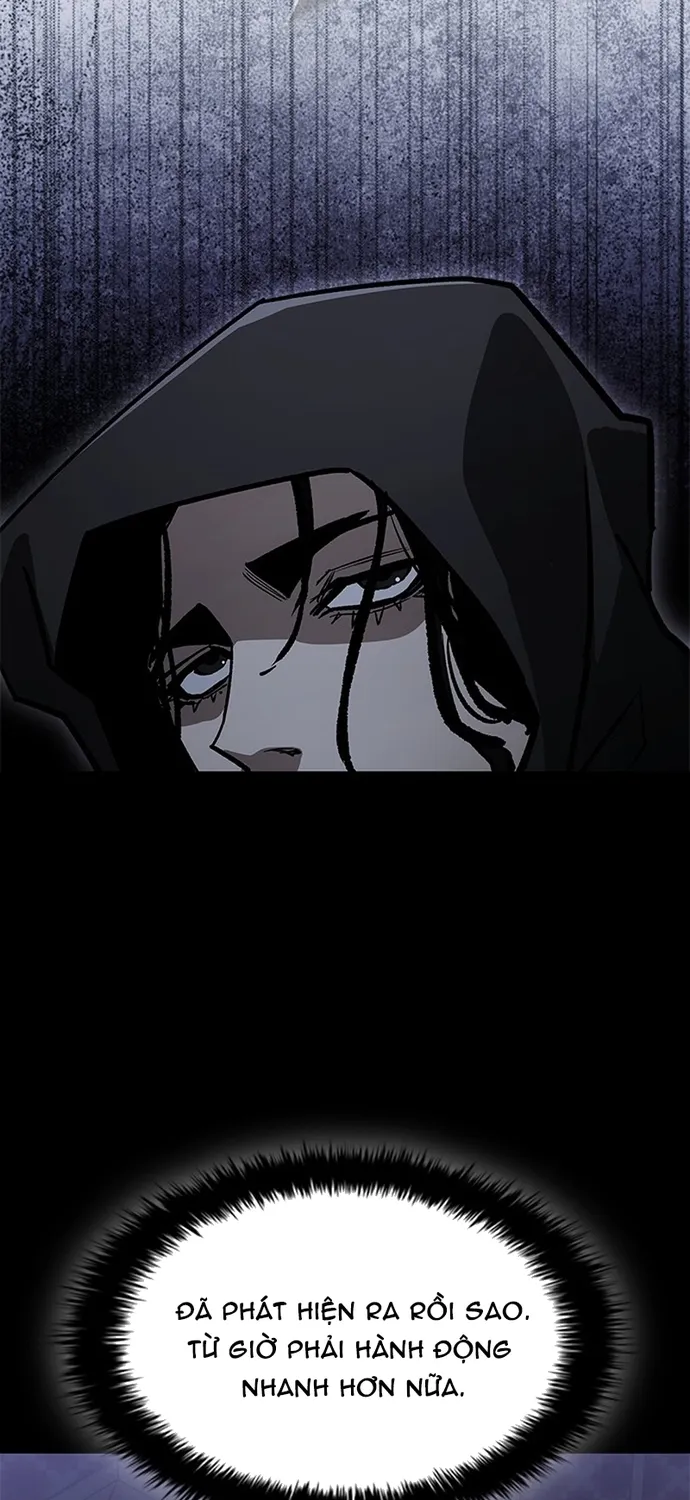 Chapter 266 - Trang 34
