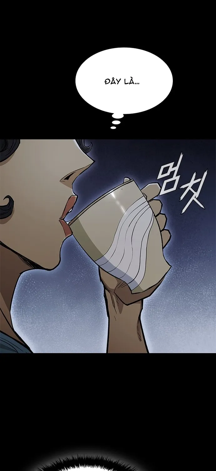 Chapter 266 - Trang 36