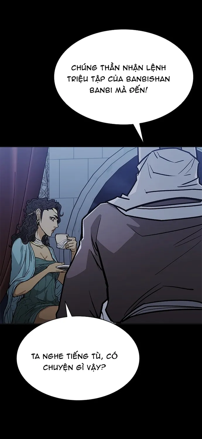 Chapter 266 - Trang 39