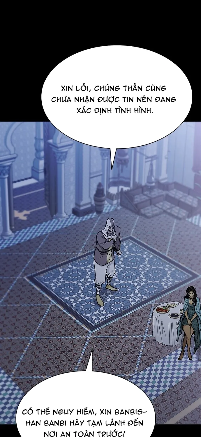 Chapter 266 - Trang 40
