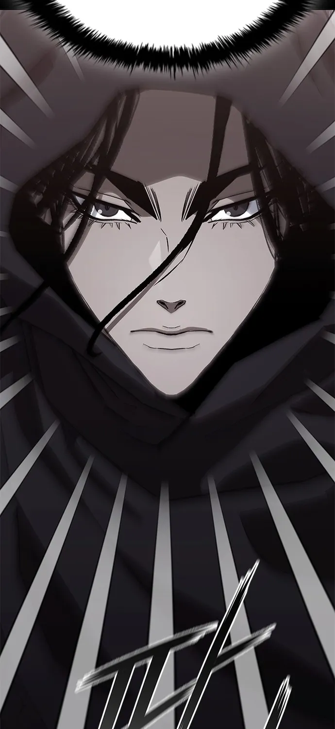 Chapter 266 - Trang 5