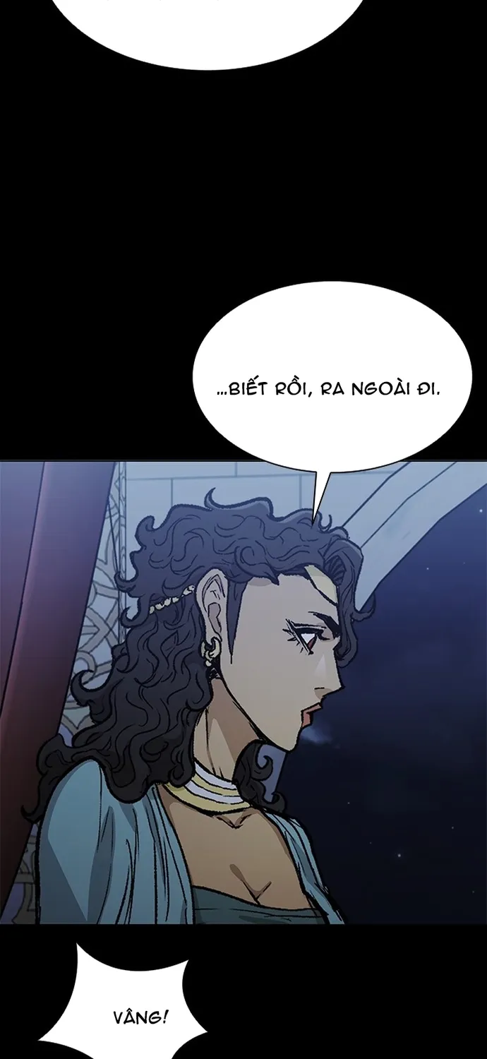 Chapter 266 - Trang 41