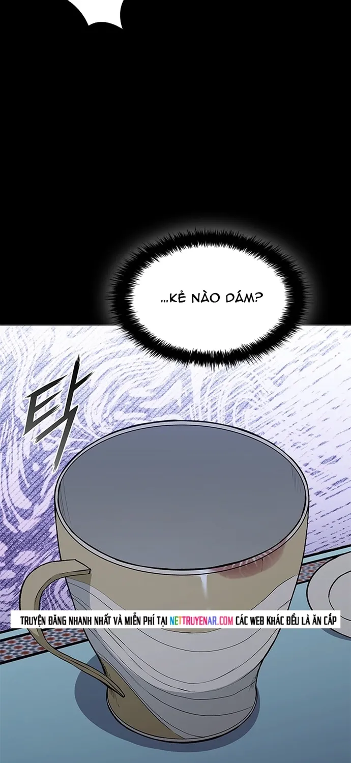 Chapter 266 - Trang 42