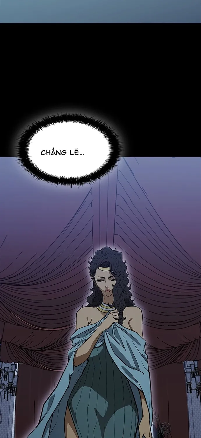 Chapter 266 - Trang 43