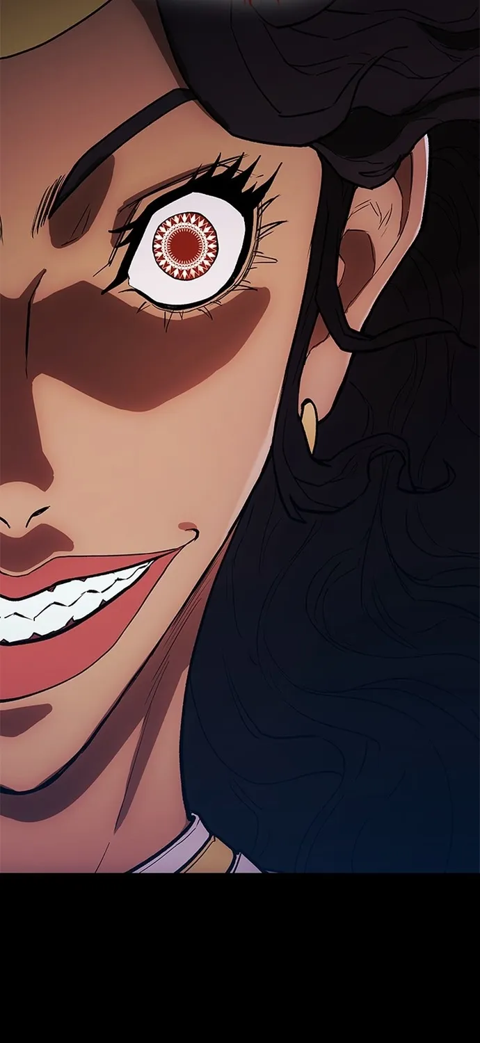 Chapter 266 - Trang 45