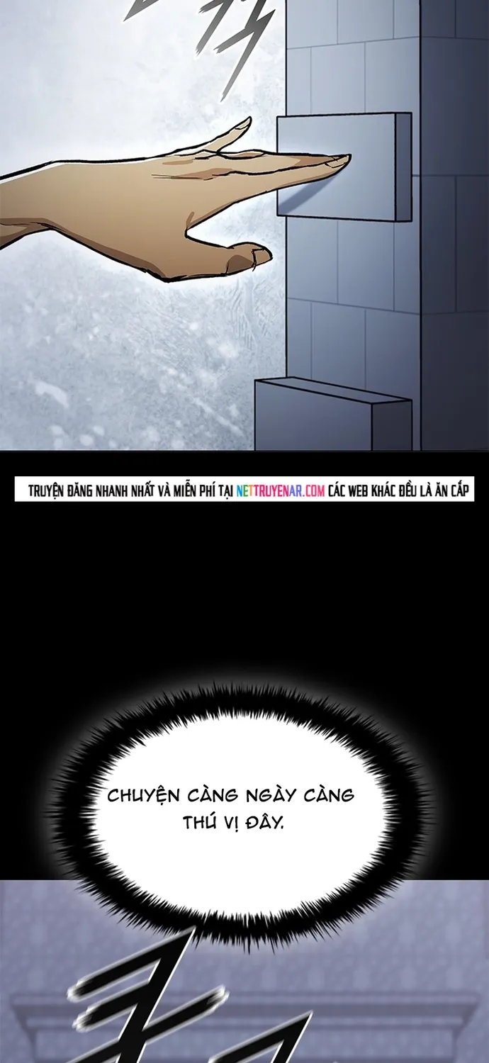 Chapter 266 - Trang 47