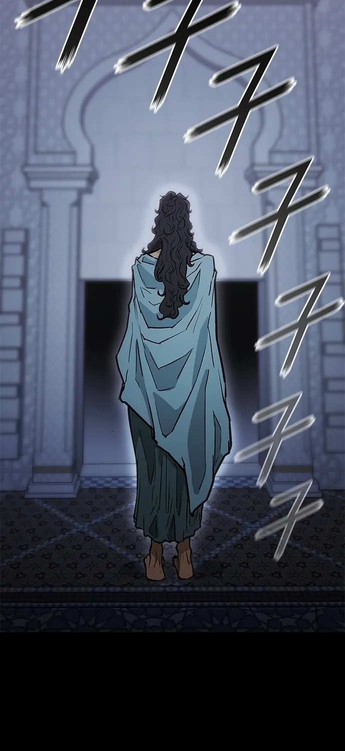 Chapter 266 - Trang 48