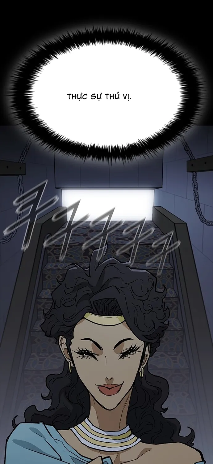 Chapter 266 - Trang 49