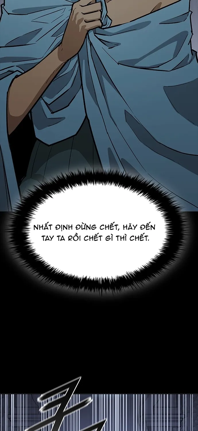 Chapter 266 - Trang 50