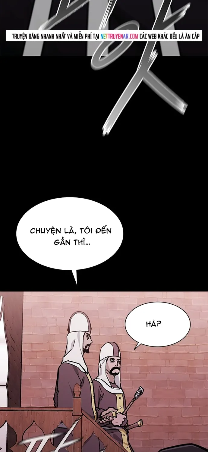 Chapter 266 - Trang 6