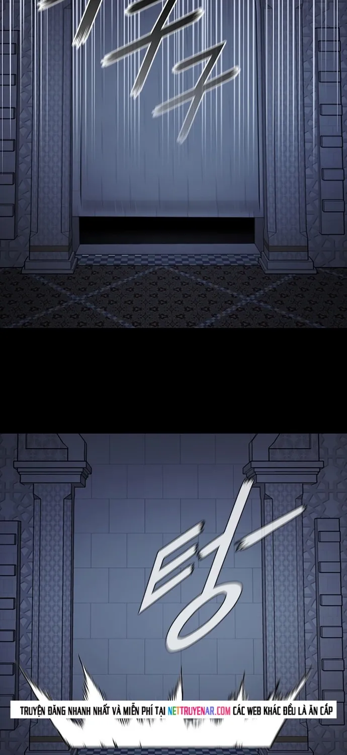 Chapter 266 - Trang 51