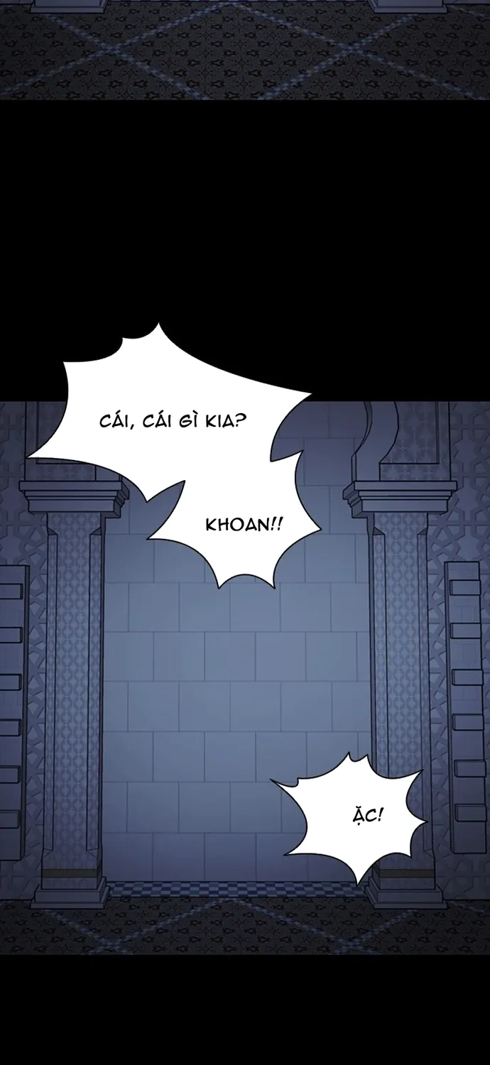 Chapter 266 - Trang 52