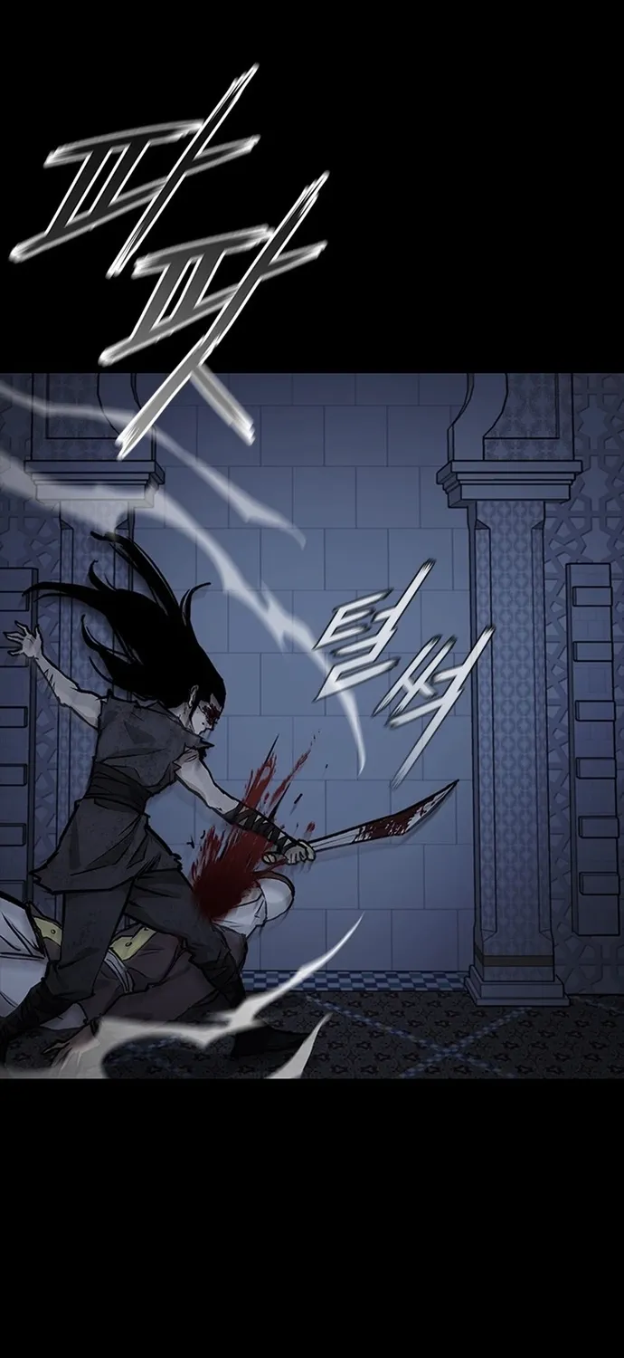 Chapter 266 - Trang 53