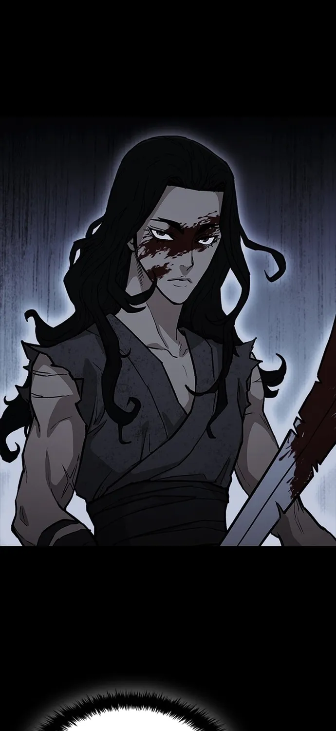 Chapter 266 - Trang 54