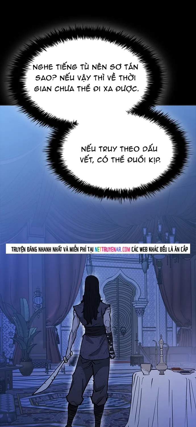 Chapter 266 - Trang 56
