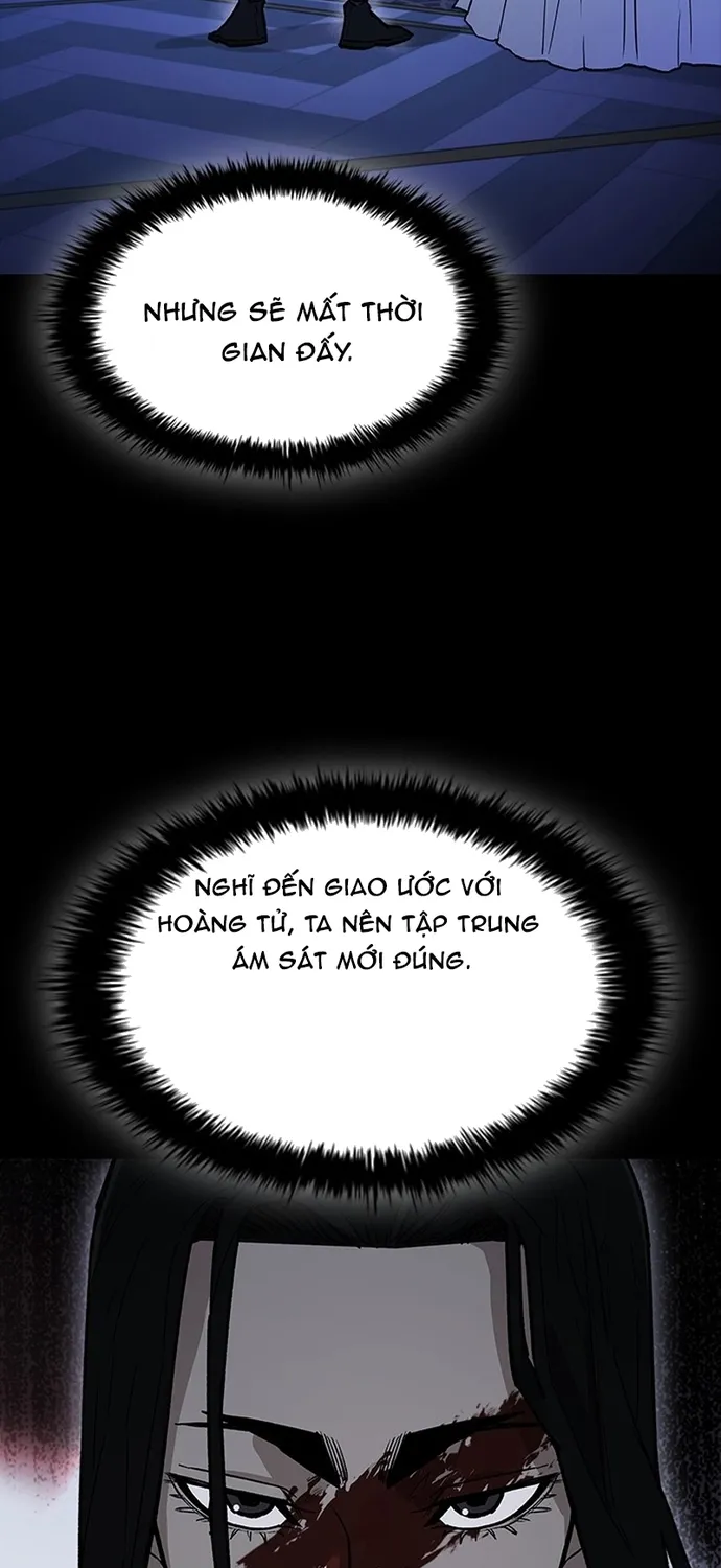 Chapter 266 - Trang 57