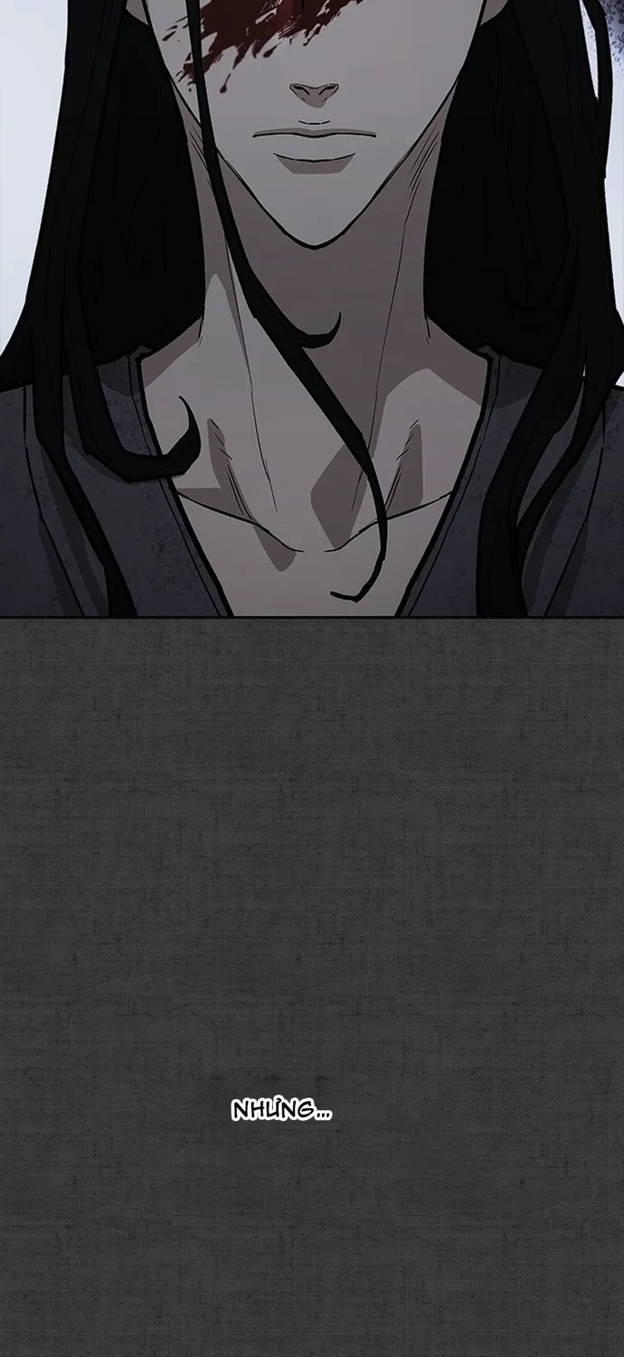 Chapter 266 - Trang 58