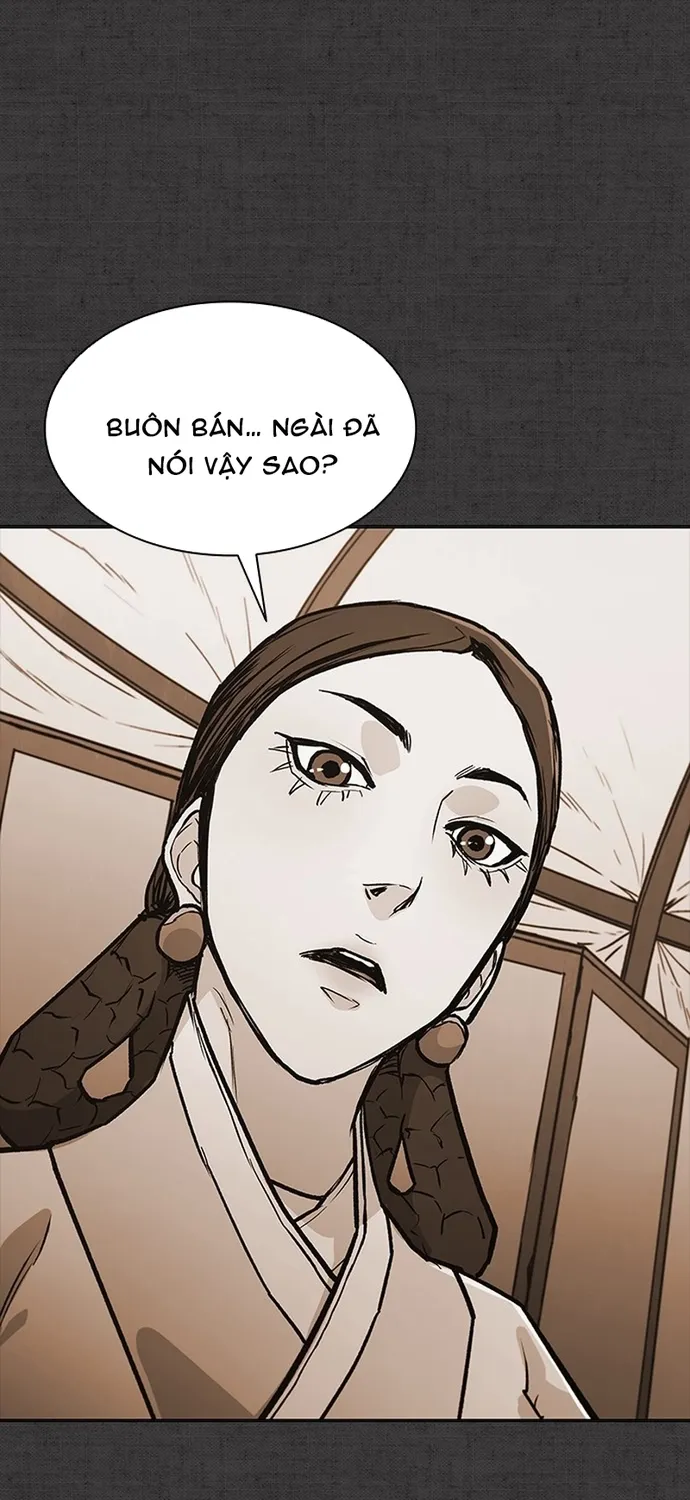 Chapter 266 - Trang 59