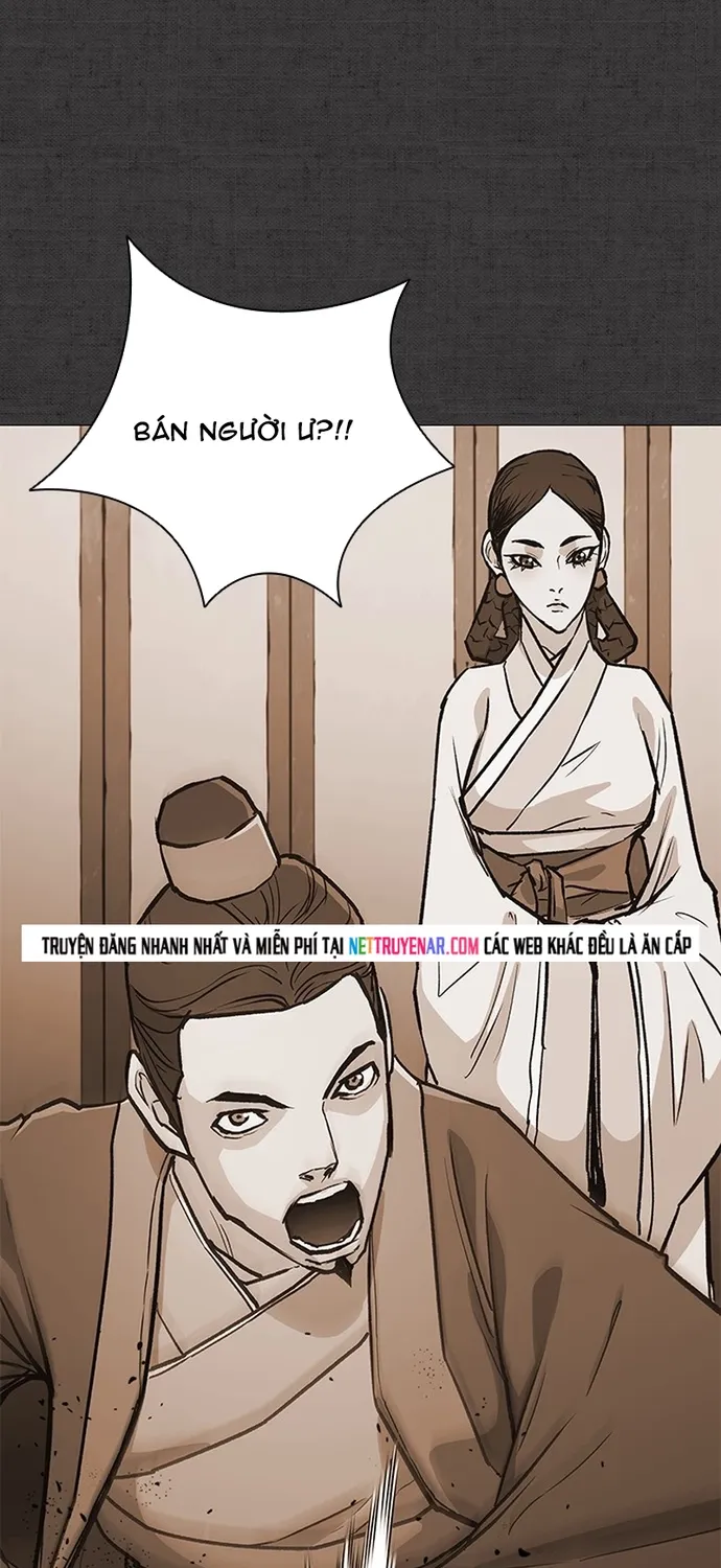 Chapter 266 - Trang 60