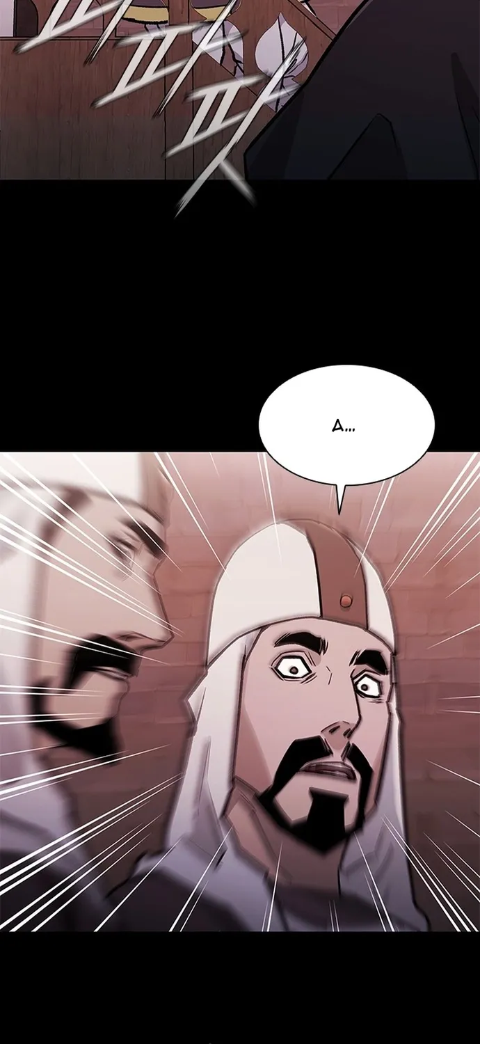 Chapter 266 - Trang 7