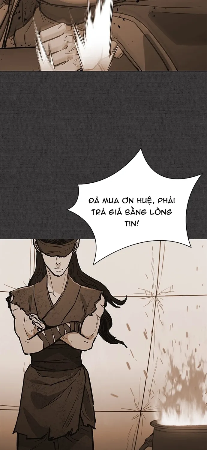 Chapter 266 - Trang 61