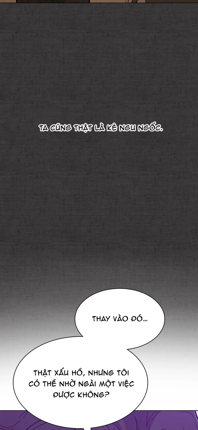 Chapter 266 - Trang 62
