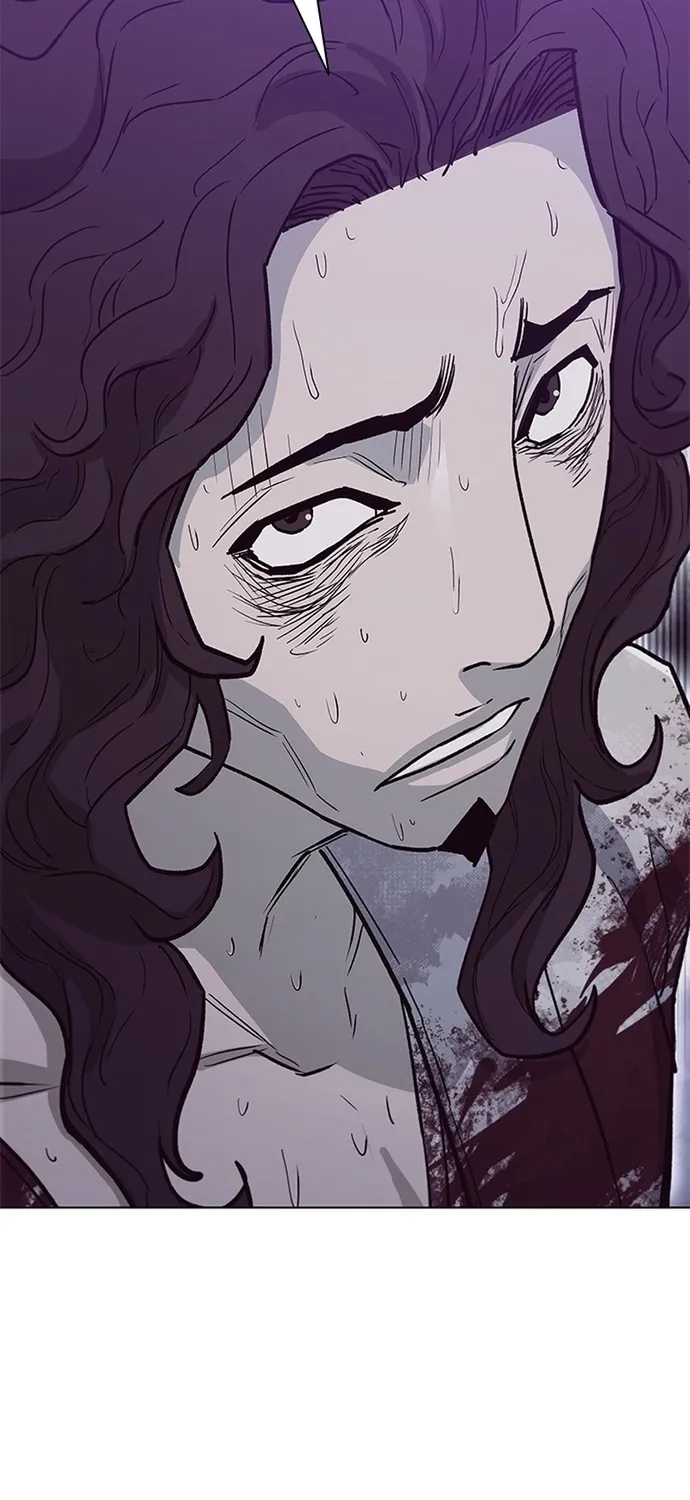 Chapter 266 - Trang 63