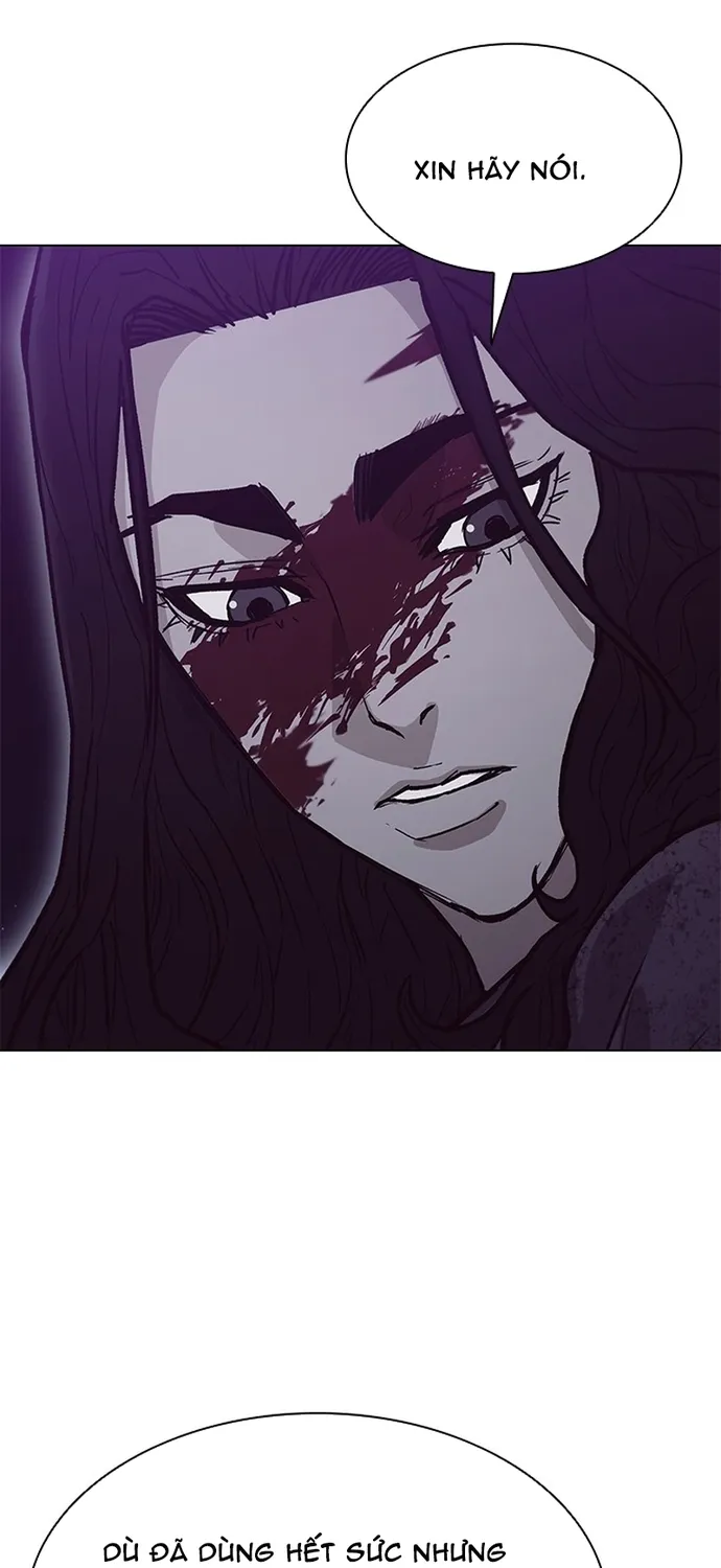 Chapter 266 - Trang 64