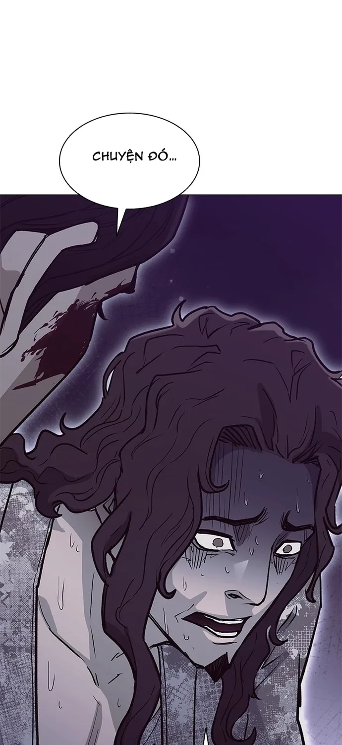 Chapter 266 - Trang 66