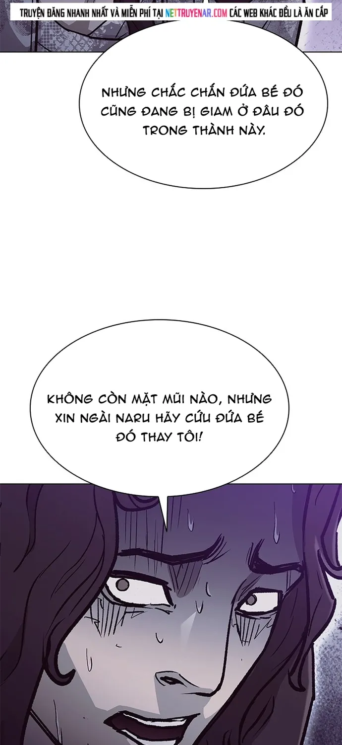 Chapter 266 - Trang 67