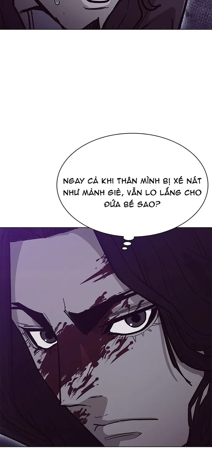 Chapter 266 - Trang 68